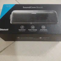 اسپیکر انکر Anker (sound core boost)