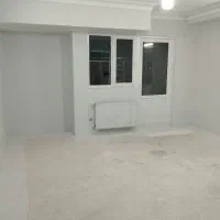 نقاشی ساختمان|خدمات پیشه و مهارت|زنجان, |دیوار