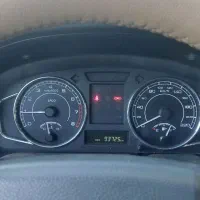 پارس TU5 مدل 1400 دریچه سیمی|خودرو سواری و وانت|لنجان, |دیوار