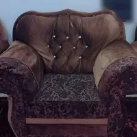 فروش مبل راحتی