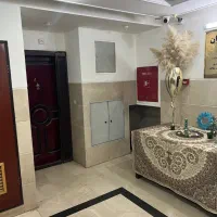 120-متر-اداری-بر-اصلی