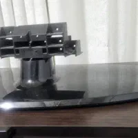 پایه تلویزیون