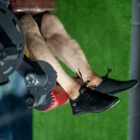 انواع کیف و کفش|کیف، کفش، کمربند|مشهد, سجاد شهر|دیوار