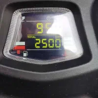 yamaha joymax|موتورسیکلت|تهران, حر|دیوار