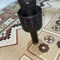 میکروفون و اسپیکر|پخش‌کننده همراه|تهران, نیروی هوایی (پیروزی)|دیوار