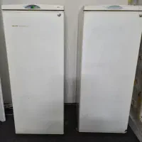 یخچال فریزر