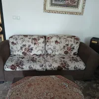 مبل ۷نفره