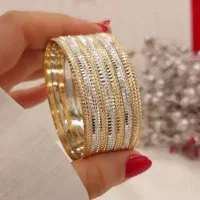 بدلیجاتریحانه|بدلیجات|میانه, |دیوار