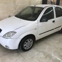 تیبا ۲|خودرو سواری و وانت|تهران, تهرانسر غربی|دیوار