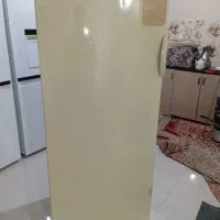 یخچال فریزر