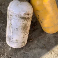 کپسول سی ان جی