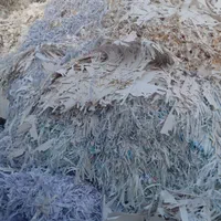 خریدوفروش خریدار کاغذ باطله خریدکاغذ خریدکاغذسابلی|عمده‌فروشی|تهران, مهران (سیدخندان)|دیوار