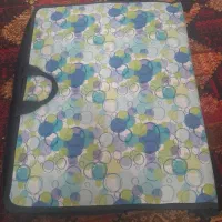 لوازم مهندسی معماری دانشگاهی