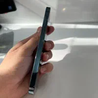 iphone 12pro 256gb zaa|موبایل|ارومیه, |دیوار