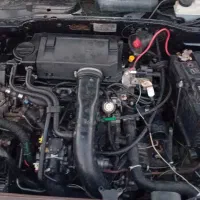 پژو۴۰۵ مدل۷۷ انژکتور۲۰۰۰|خودرو سواری و وانت|الیگودرز, |دیوار