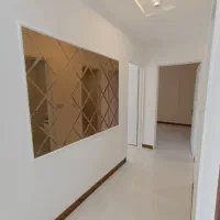 ۱۱۳ متری / سند اماده / بسیار خوش قیمت|فروش آپارتمان|مشهد, الهیه|دیوار