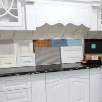 سه متر کابینت ممبران (وکیوم) آماده