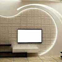 انواع کارهای ساختمانی|خدمات پیشه و مهارت|تهران, تهرانپارس غربی|دیوار