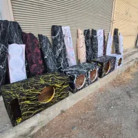 طاقچه سه بعدی