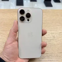 آیفون ۱۶ پرومکس