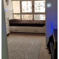 100 متر/۲ خوابه/شکار سال/سهروردی شمالی/تاپ لوکیشن|فروش آپارتمان|تهران, عباس‌آباد|دیوار