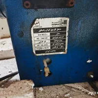 مشعل گازی ایران رادیاتور jgn80/20|آبگرمکن، پکیج، شوفاژ|رودسر, |دیوار