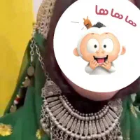 بنایی یا گردنبند ورشو|صنایع دستی و سایر لوازم تزئینی|اصفهان, شاهزاده ابراهیم|دیوار