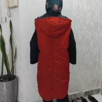 پافر|لباس|ری, شهرری|دیوار