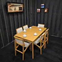 فروش ویژه ..‌تولید و ساخت ناهار خوری|میز و صندلی غذاخوری|تهران, مشیریه|دیوار