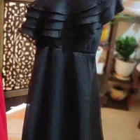 لباس مجلسی|لباس|اصفهان, محمودیه|دیوار