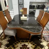 میزنهارخوری