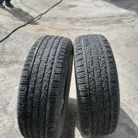 لاستیک کاپرا|حراج|جوانرود, |دیوار