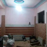 اجاره خانه|اجارهٔ خانه و ویلا|اسلام‌‌آباد غرب, |دیوار