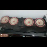 میدرنج،ساب،آمپلی ،سیستم صوتی