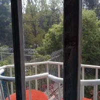 62-متر-خوش-نقشه-جنت-آباد-مرکزی