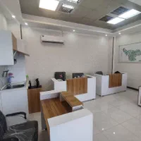 فروش تجاری فاز ۱۱خیابان طراوت