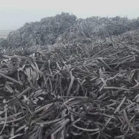 ضایعات نوار تیپ قطره ای قیمت ۶۷/۰۰۰ تومن