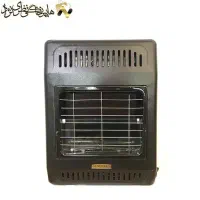 بخاری جواهر اطلس جنرال و پیران گاز|بخاری، هیتر، شومینه|تهران, تهرانسر مرکزی|دیوار