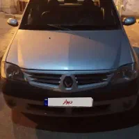 با سلام ال نود مدل ۸۹|خودرو سواری و وانت|ارومیه, |دیوار