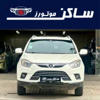 جک اس ۵ ۱۴۰۰ / نقد و اقساط