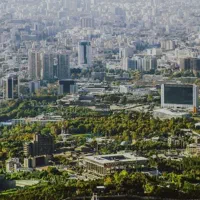 فروش-زمین-بدون-بدهی