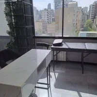 اجاره میز ناخن و مژه