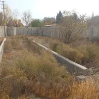 فروش زمین چهار باغ|فروش زمین و ملک کلنگی|چهارباغ, |دیوار