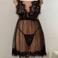 مانکن پادار|فروشگاه و مغازه|فردیس, قریشی|دیوار