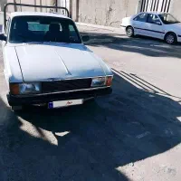 پیکان وانت|خودرو سواری و وانت|بروجرد, |دیوار