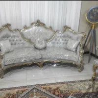 دوخت کاور مبل ژله ای