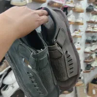 آفر ویژه آخر هفته|حراج|سبزوار, امیر کبیر|دیوار