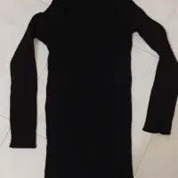 بافت|لباس|اردبیل, |دیوار