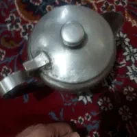 قوری|قوری، کتری، قهوه‌ساز دستی|ملایر, |دیوار