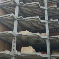 پیش فروش اپارتمان تک واحدی شهدا